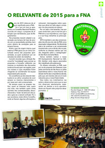 54-junho-2015.jpg 54-junho-2015.jpg