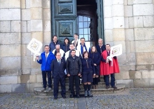 IMG_7806.JPG IMG_7806.JPG