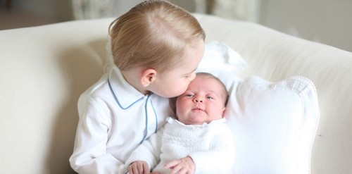 Prince-George-and-Princess-Charlotte-1.jpg