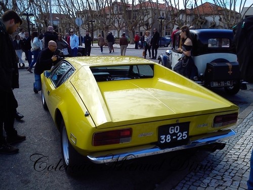 ADAVC Cl&aacute;ssicos em Vila do Conde (31).jpg