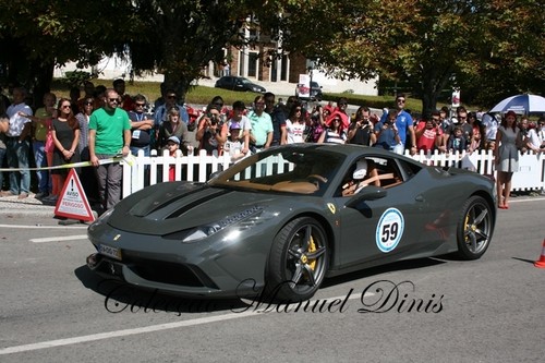 10&ordm; Caramulo Motorfestival s&aacute;bado  (412).JPG