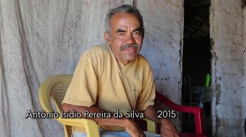 Isídio.jpg Isídio.jpg