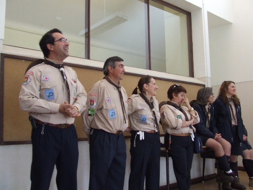 60 anos FNA em Lamego (192).JPG