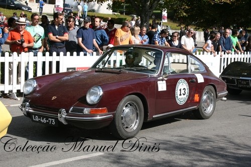 10&ordm; Caramulo Motorfestival s&aacute;bado  (142).JPG