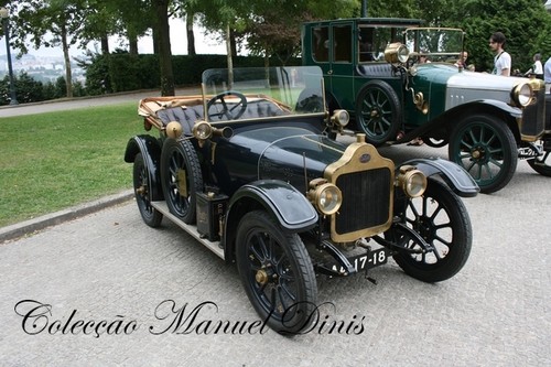 2015 celebração automóvel (22).JPG 2015 celebração automóvel (22).JPG