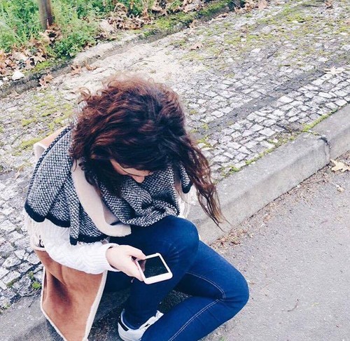 12648117_559070480925472_372496891_n.jpg 12648117_559070480925472_372496891_n.jpg