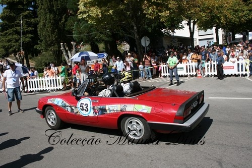 10&ordm; Caramulo Motorfestival s&aacute;bado  (384).JPG
