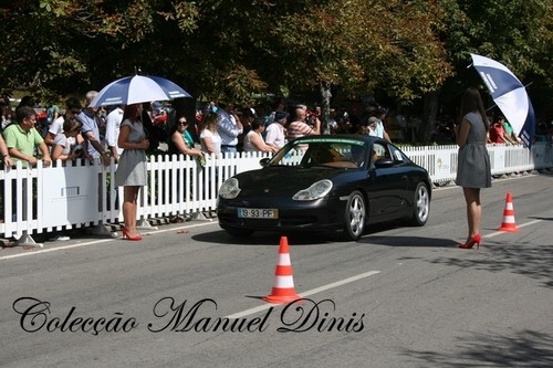 10&ordm; Caramulo Motorfestival s&aacute;bado  (587).JPG
