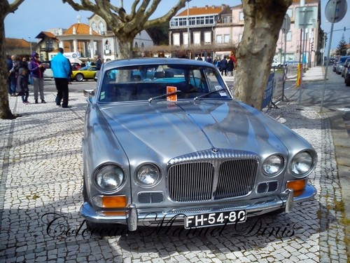 ADAVC Cl&aacute;ssicos em Vila do Conde (17).jpg