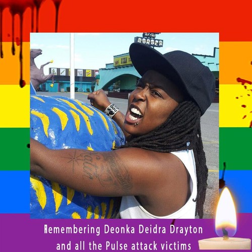 49_Orlando_Deonka Deidra Drayton.jpg 49_Orlando_Deonka Deidra Drayton.jpg