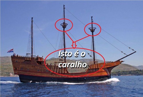 http://9.fotos.web.sapo.io/i/B9606292f/18661820_c5SLS.jpeg