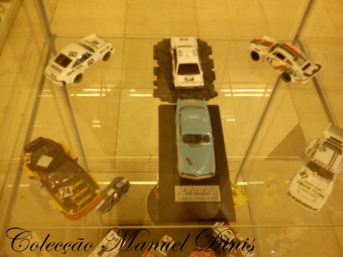 2015 Autoclássico Porto (228).jpg 2015 Autoclássico Porto (228).jpg