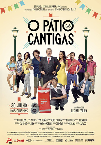 o pátio das cantigas.jpg o pátio das cantigas.jpg