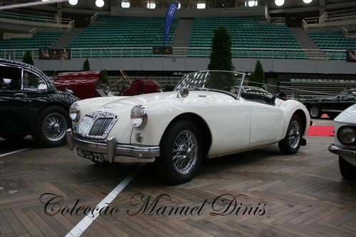 2015 celebra&ccedil;&atilde;o autom&oacute;vel (334).JPG