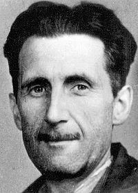 George_Orwell.jpg George_Orwell.jpg