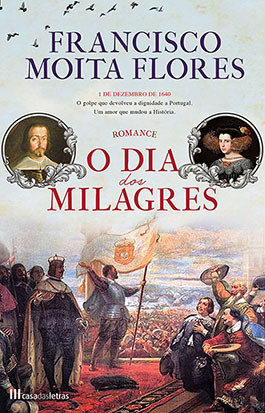 o-dia-dos-milagres[1].jpg