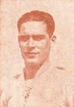 augusto silva-belenenses.jpg augusto silva-belenenses.jpg