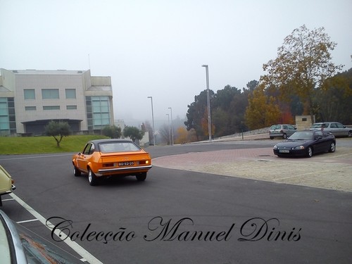 DSC_5906.jpg