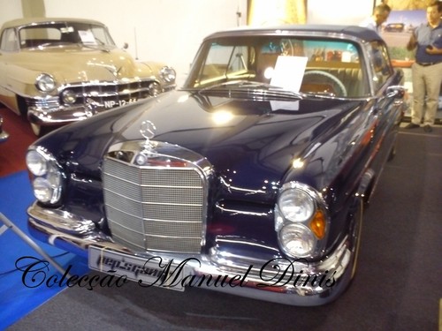 2015 Autocl&aacute;ssico Porto (345).jpg