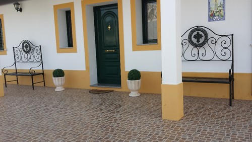 20151120_092737.jpg