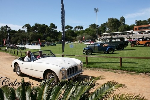 Cascais Classic Motorshow 2015 (253).JPG