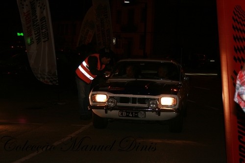 500 Milhas ACP 2015 (116).JPG