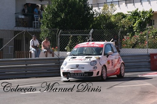 circuito de vila real 2015 (1).JPG