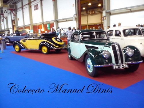 2015 Autocl&aacute;ssico Porto (666).jpg