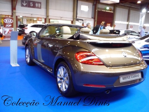 salão auto do Porto 2015 (122).jpg salão auto do Porto 2015 (122).jpg