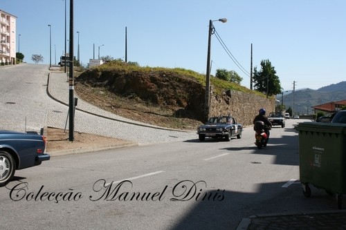 TOURAMICAL, Porto-Lisboa-Marbell (4).JPG