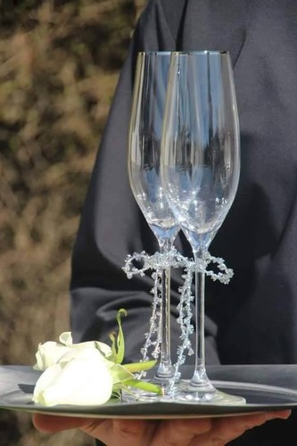 foto 2.JPG