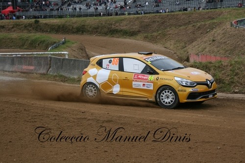 Rally de Portugal 2016   (362).JPG