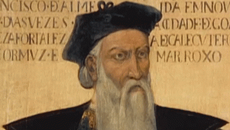 afonso-albuquerque-333x188.gif
