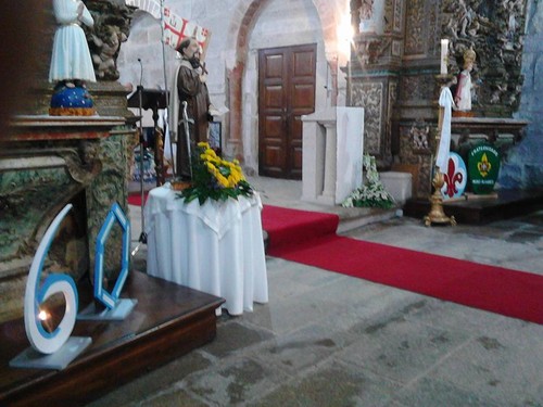 11235389_861888097193943_8600632832326827202_n.jpg 11235389_861888097193943_8600632832326827202_n.jpg