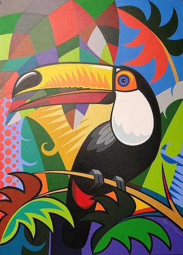 tucano-toco.jpg tucano-toco.jpg