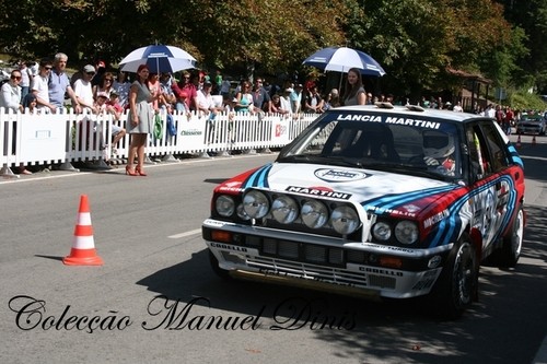 10&ordm; Caramulo Motorfestival s&aacute;bado  (444).JPG