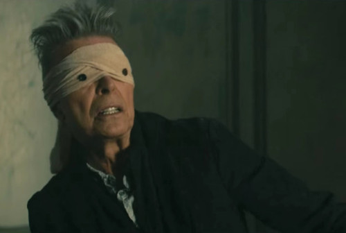 bowie_large.jpg bowie_large.jpg