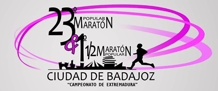 800_25107.cartel_m_15_y_mm_ciudad_de_badajoz_(web) 800_25107.cartel_m_15_y_mm_ciudad_de_badajoz_(web)