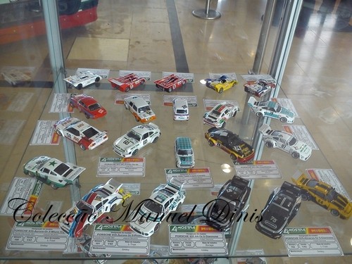 4ª Mostra de Modelismo Estático 2015 (24).jpg 4ª Mostra de Modelismo Estático 2015 (24).jpg