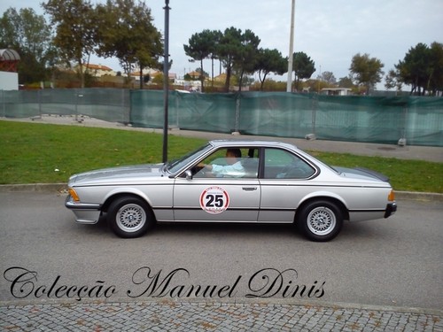 2015 Autoclássico Porto (64).jpg 2015 Autoclássico Porto (64).jpg