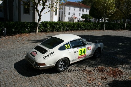 Rally de Portugal Hist&oacute;rico 2015 (285).JPG