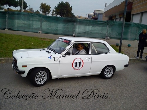 2015 Autocl&aacute;ssico Porto (30).jpg