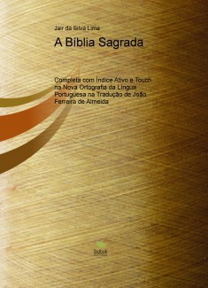 A-Biblia-Sagrada-Completa-com-Indice-Ativo-e-Touch A-Biblia-Sagrada-Completa-com-Indice-Ativo-e-Touch