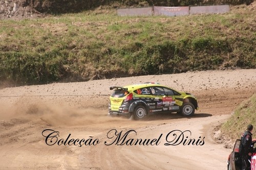 Rally de Portugal 2016   (728).JPG