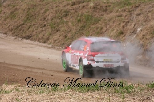 Rally de Portugal 2016   (691).JPG