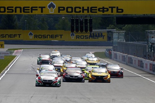 WTCC-Race-of-Russia-image-1-800x533.jpg WTCC-Race-of-Russia-image-1-800x533.jpg