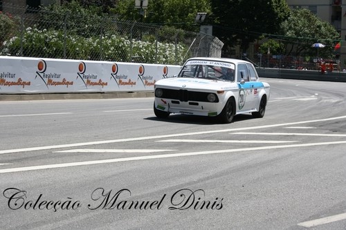 circuito de vila real (35).JPG