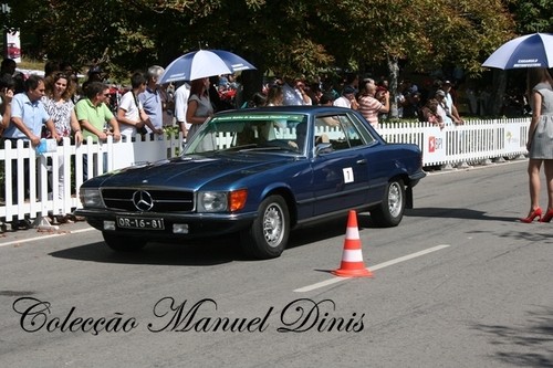 10&ordm; Caramulo Motorfestival s&aacute;bado  (585).JPG