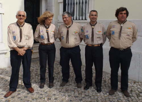 Direção Regional de Lisboa.jpg Direção Regional de Lisboa.jpg