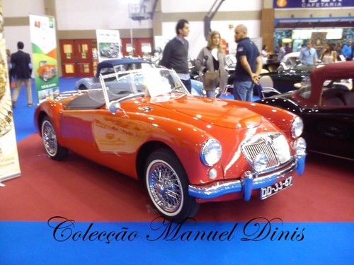 2015 Autocl&aacute;ssico Porto (480).jpg